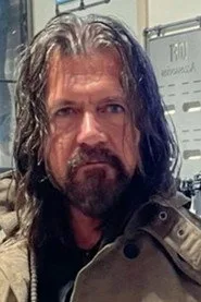 Gökhan Toprak