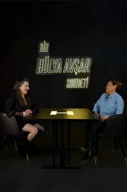 Hülya Avşar Show 6. sezon