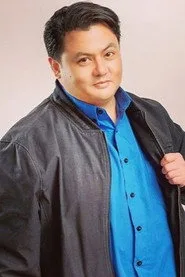 Niño Muhlach
