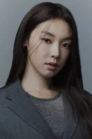 최미나수