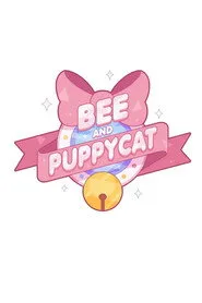 Bee ve PuppyCat 1. sezon