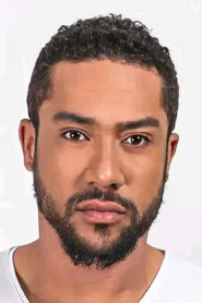 Majid Michel