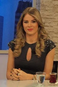 Fatoş Seğmen