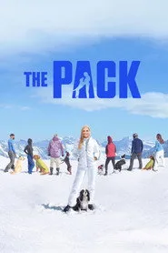 Köpekler ve Ortakları 1. sezon