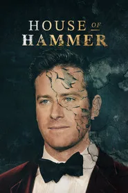 Hammer Skandalı 1. sezon