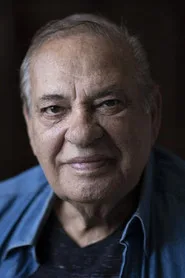 זאב רווח