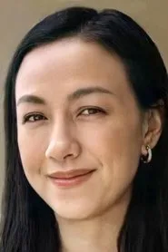 นฤมล พงษ์สุภาพ