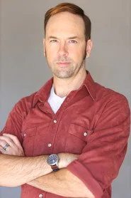 Ian Hoch