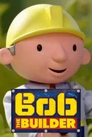 Bora Usta 11. sezon