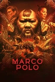 Marco Polo posteri