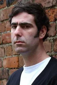 Freddie Cunliffe