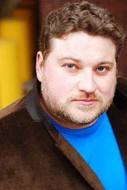 Aaron Muñoz