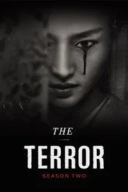 Terör 2. sezon