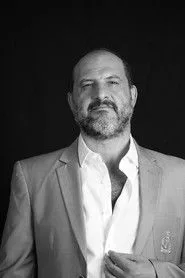 Halit Savi