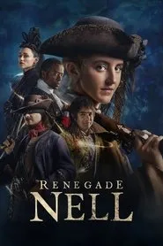 Renegade Nell 1. sezon
