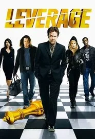 Leverage posteri