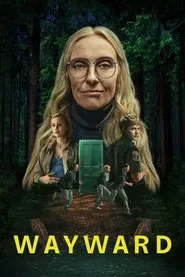 Wayward posteri