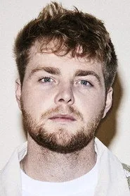 Alex Warren