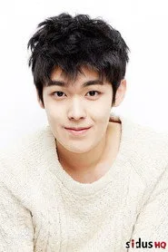 Kim Young-jae