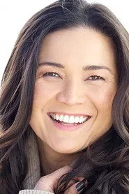 Patti Kim
