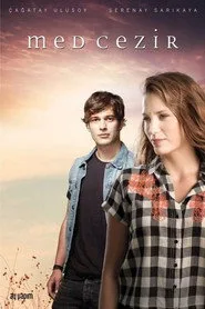 Medcezir 1. sezon