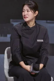 이문정