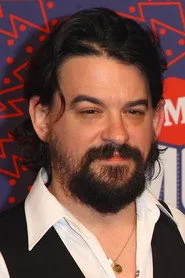 Shooter Jennings