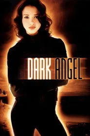Dark Angel 1. sezon