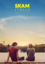 SKAM Italia 1. sezon