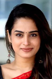 Ayşe Han