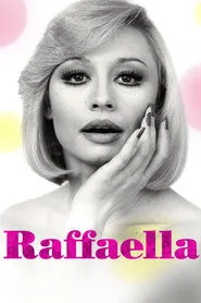 Raffa posteri