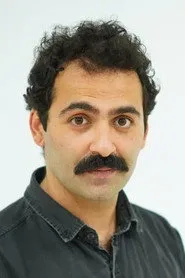 Firat Bozan