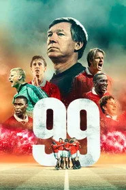 99 posteri