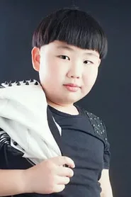 季路桐
