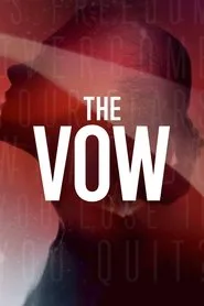 The Vow 1. sezon