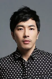 최현