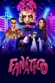 Fanático 1. sezon