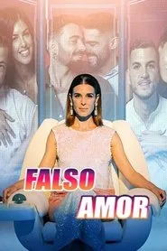 Falso amor posteri