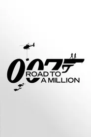 007: Bir Milyona Giden Yol 1. sezon