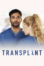 Nakil 4. sezon