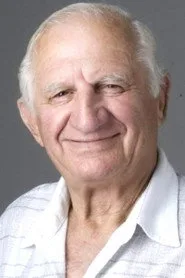 Ettore Martini