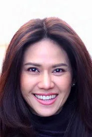 สรวงสุดา ลาวัณย์ประเสริฐ