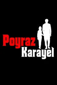 Poyraz Karayel 2. sezon