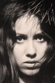 Jeannette Dilger