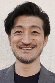木村知貴