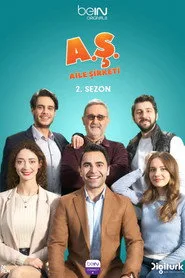 Aile Şirketi 2. sezon