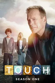 Touch 1. sezon