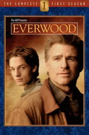 Everwood 1. sezon