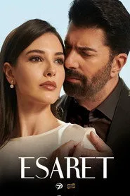 Esaret 2. sezon