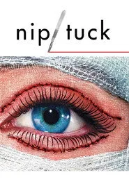 Nip/Tuck 1. sezon